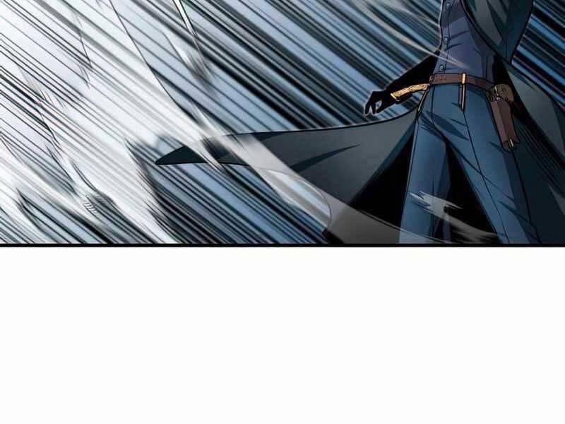 Giáo Sư Gián Điệp 11 trang 228