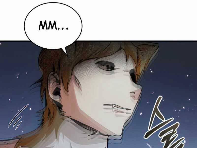 Giáo Sư Gián Điệp 11 trang 23