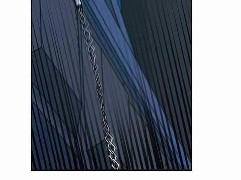 Giáo Sư Gián Điệp 11 trang 230