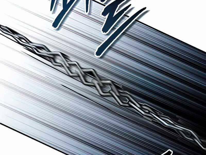 Giáo Sư Gián Điệp 11 trang 232