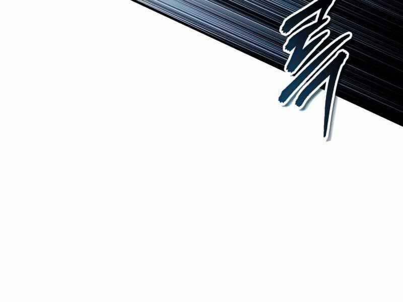 Giáo Sư Gián Điệp 11 trang 233