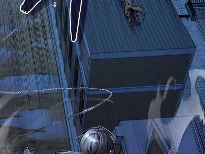 Giáo Sư Gián Điệp 11 trang 235