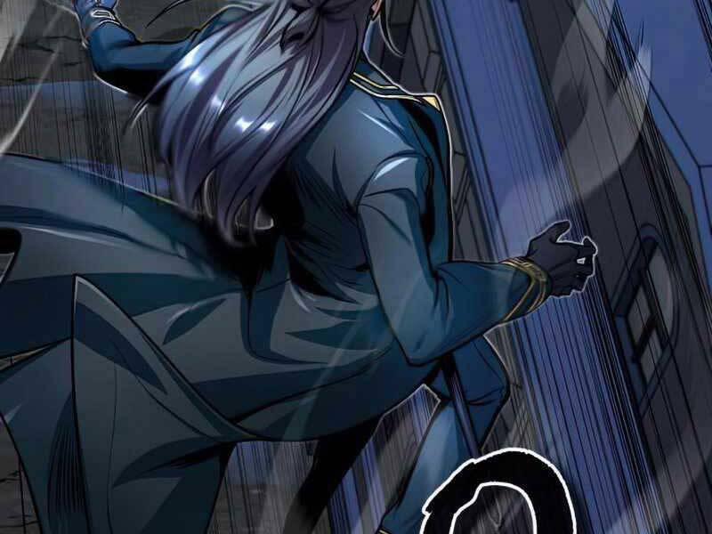 Giáo Sư Gián Điệp 11 trang 236