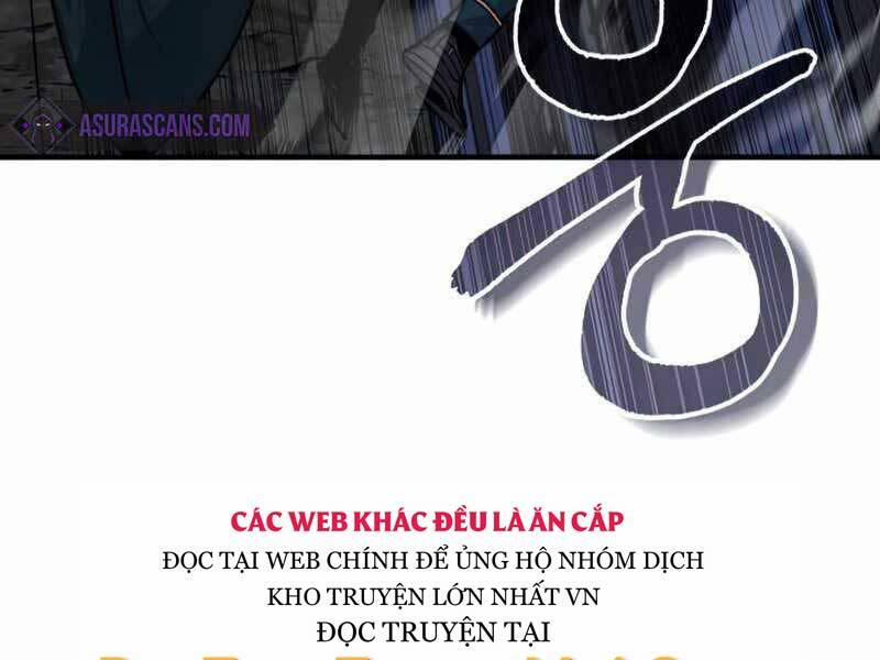 Giáo Sư Gián Điệp 11 trang 237