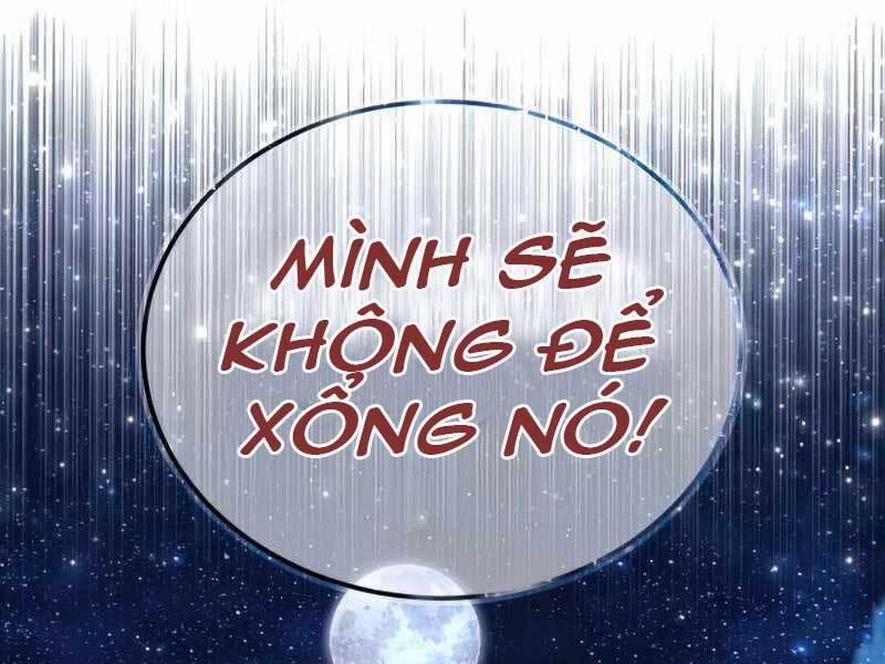 Giáo Sư Gián Điệp 11 trang 239