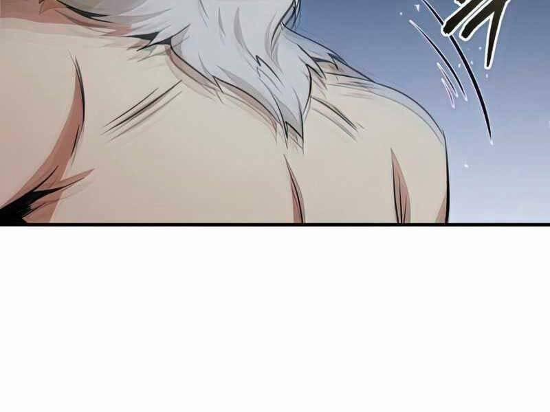 Giáo Sư Gián Điệp 11 trang 24