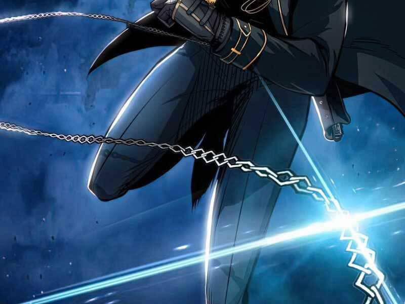 Giáo Sư Gián Điệp 11 trang 241