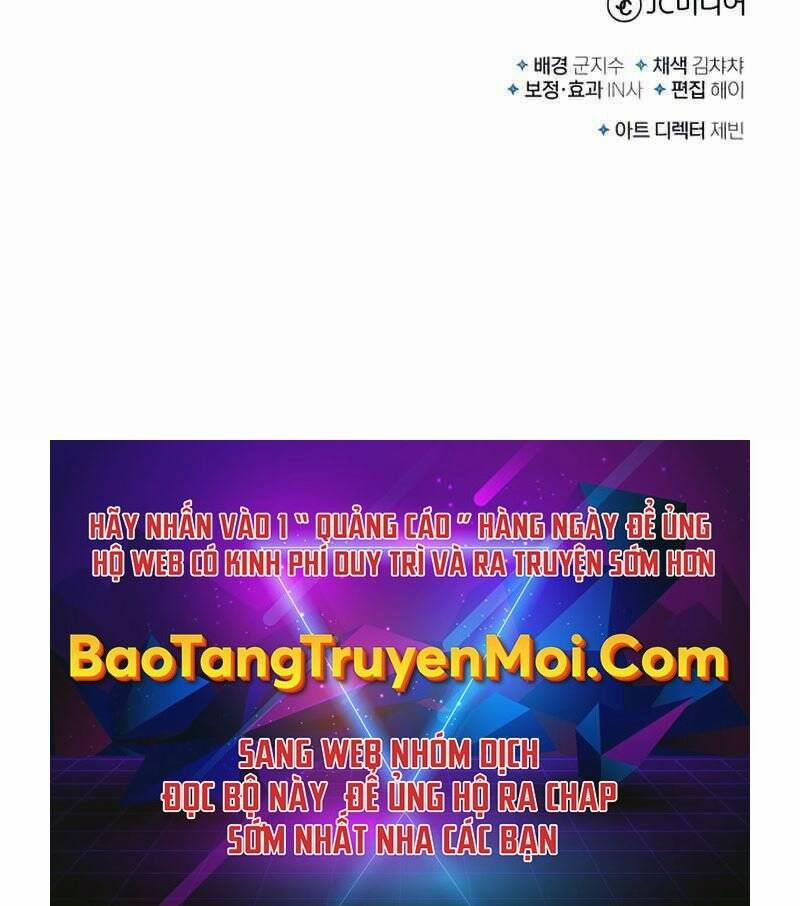 Giáo Sư Gián Điệp 11 trang 244