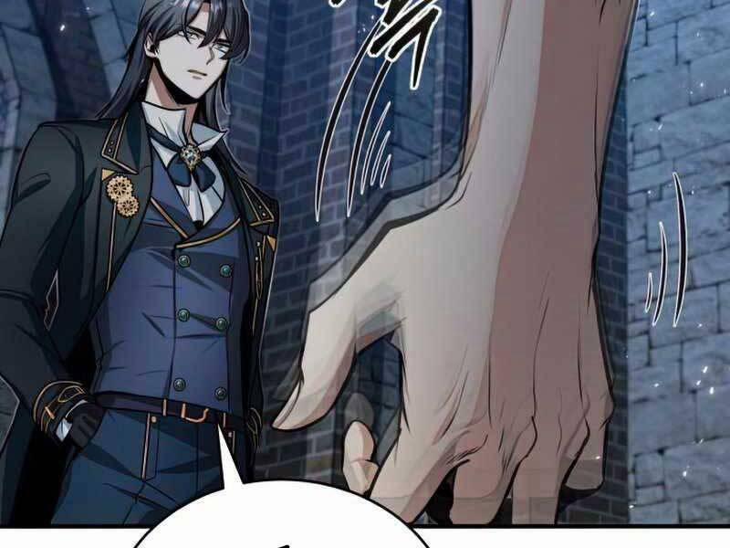 Giáo Sư Gián Điệp 11 trang 26