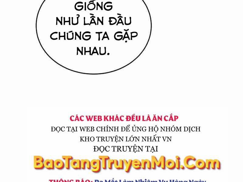 Giáo Sư Gián Điệp 11 trang 27