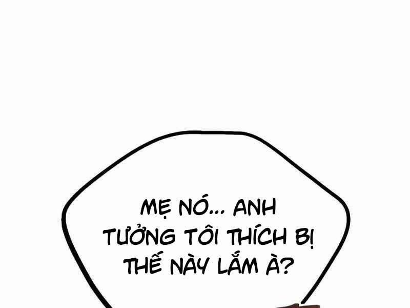 Giáo Sư Gián Điệp 11 trang 3