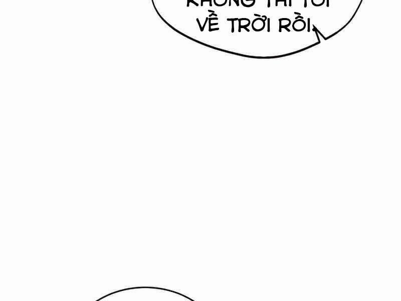 Giáo Sư Gián Điệp 11 trang 31