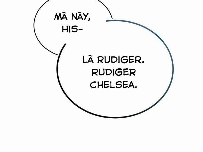 Giáo Sư Gián Điệp 11 trang 32