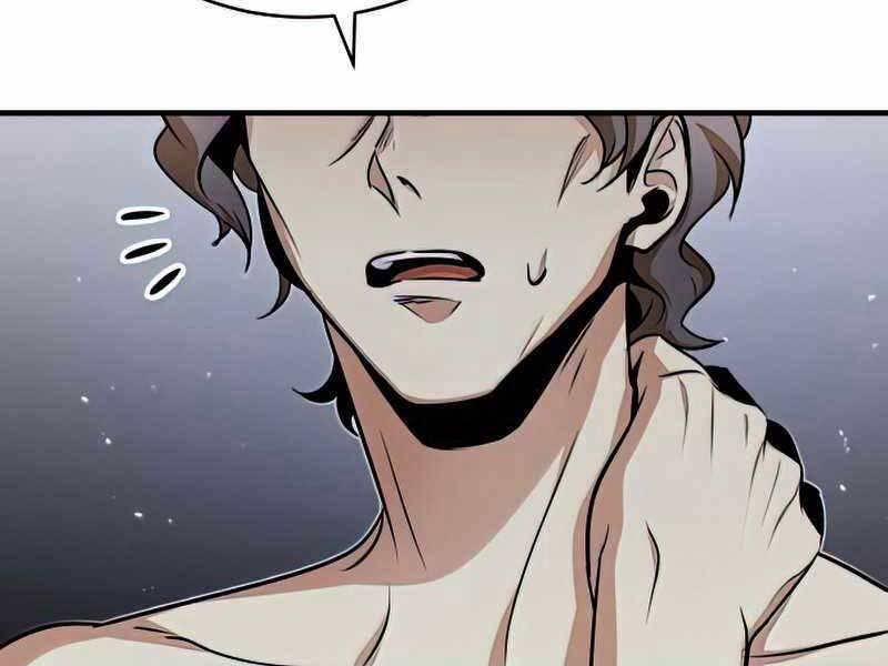 Giáo Sư Gián Điệp 11 trang 34