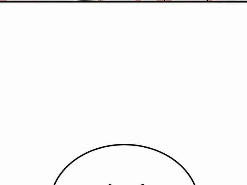 Giáo Sư Gián Điệp 11 trang 35