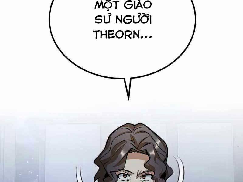 Giáo Sư Gián Điệp 11 trang 36