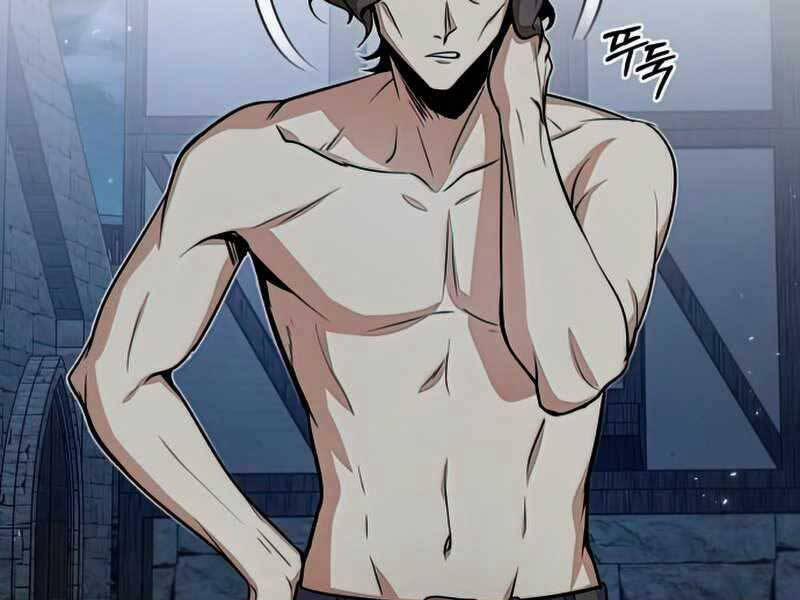 Giáo Sư Gián Điệp 11 trang 37