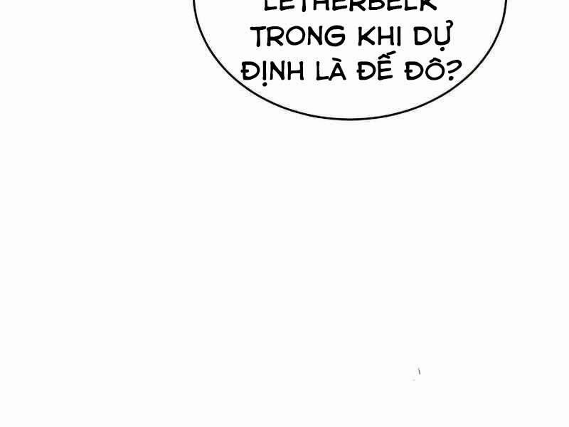 Giáo Sư Gián Điệp 11 trang 39