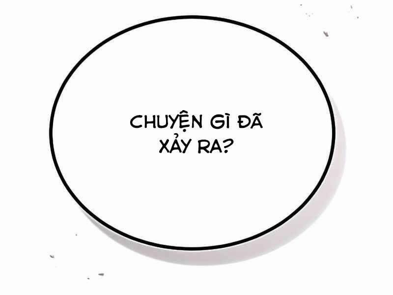 Giáo Sư Gián Điệp 11 trang 40