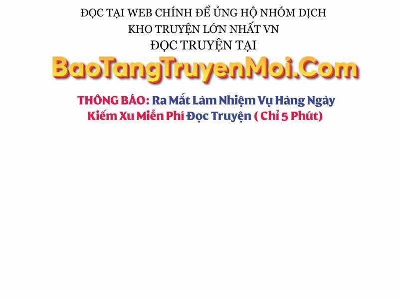 Giáo Sư Gián Điệp 11 trang 42
