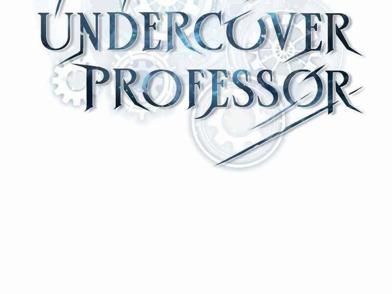 Giáo Sư Gián Điệp 11 trang 44