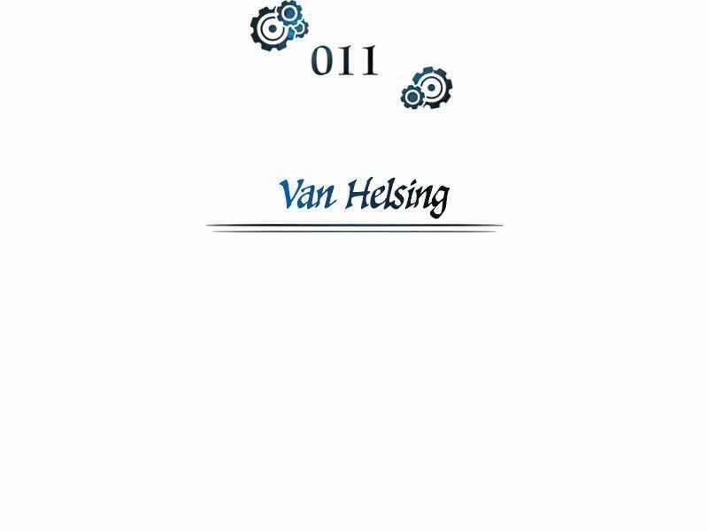 Giáo Sư Gián Điệp 11 trang 45