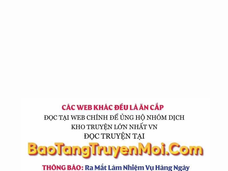 Giáo Sư Gián Điệp 11 trang 48