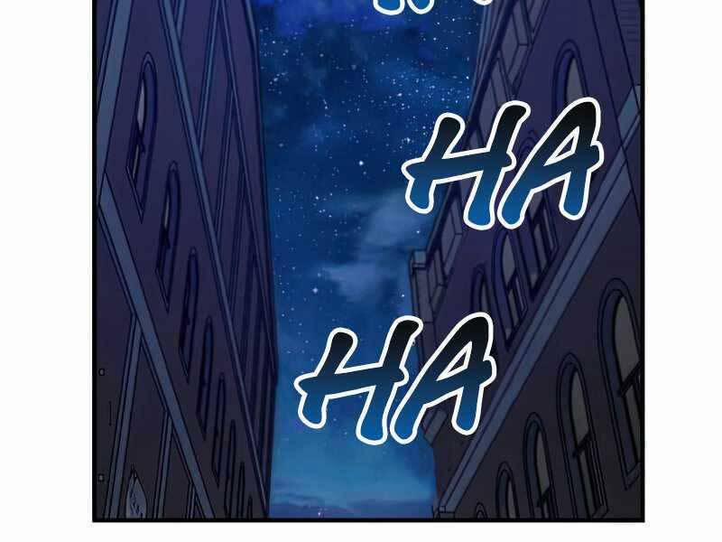 Giáo Sư Gián Điệp 11 trang 50