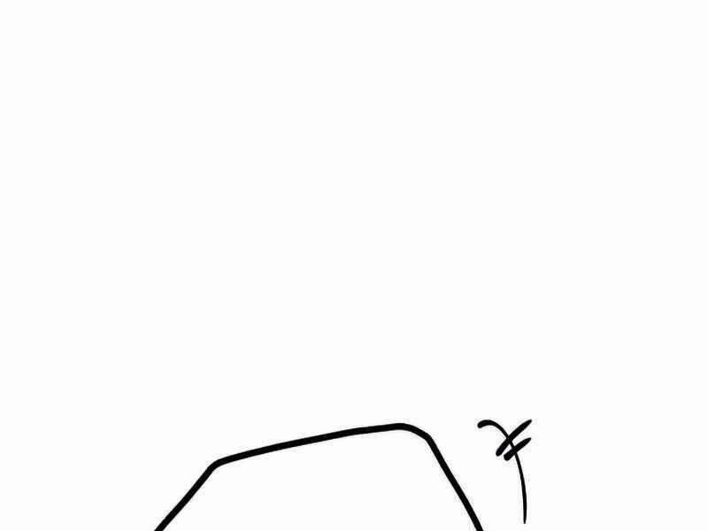 Giáo Sư Gián Điệp 11 trang 51