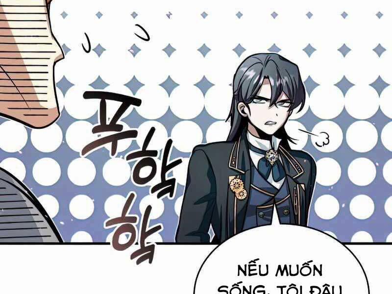 Giáo Sư Gián Điệp 11 trang 53