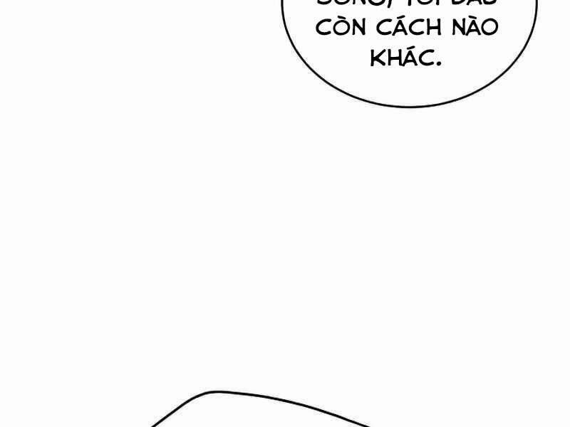 Giáo Sư Gián Điệp 11 trang 54