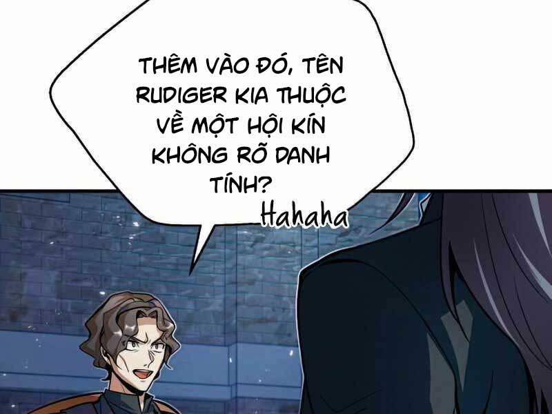 Giáo Sư Gián Điệp 11 trang 55