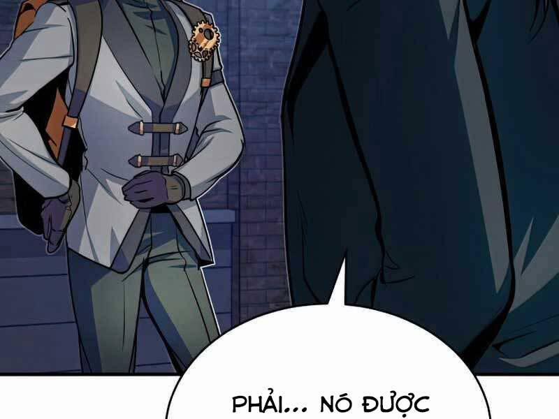 Giáo Sư Gián Điệp 11 trang 56