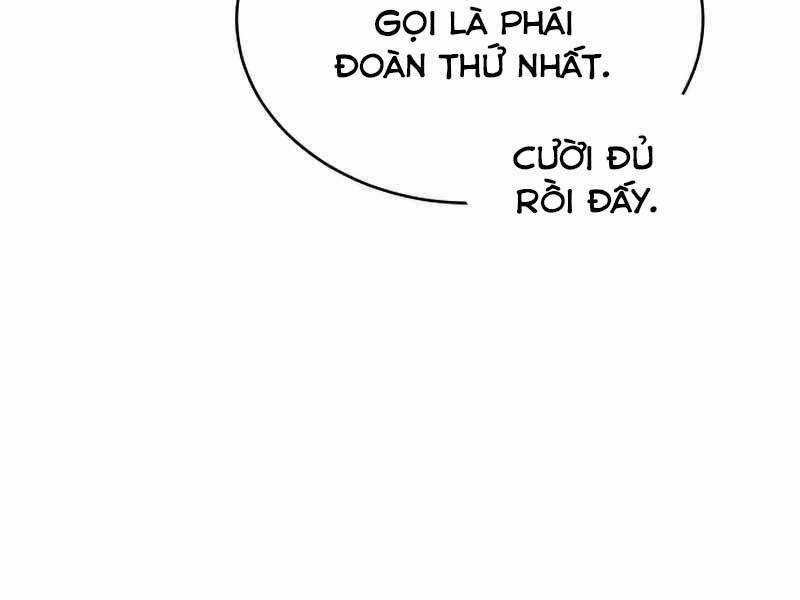Giáo Sư Gián Điệp 11 trang 57