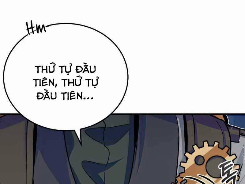 Giáo Sư Gián Điệp 11 trang 58