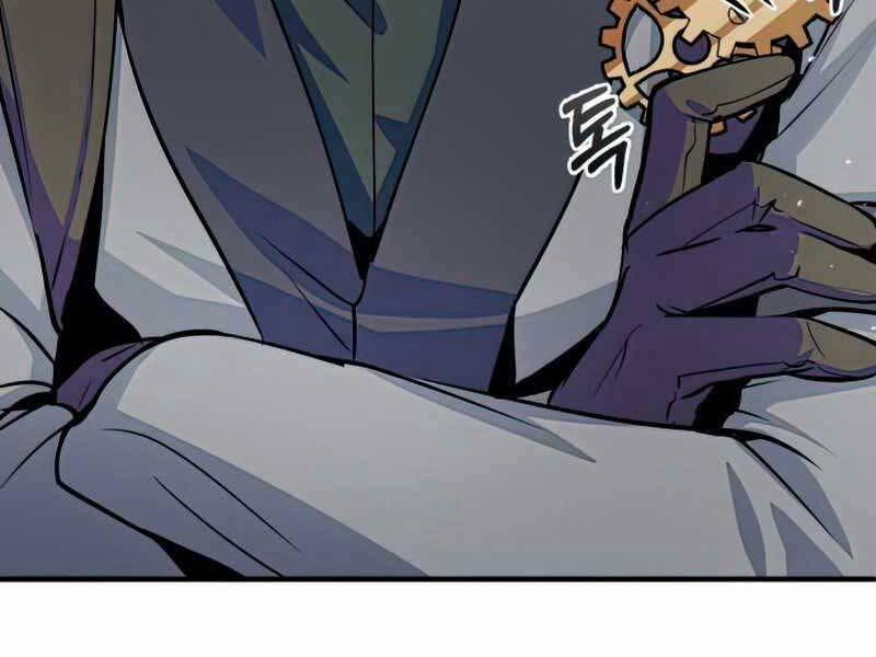 Giáo Sư Gián Điệp 11 trang 59