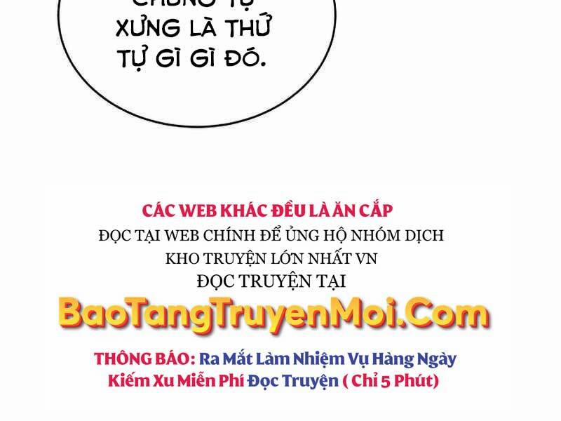 Giáo Sư Gián Điệp 11 trang 63