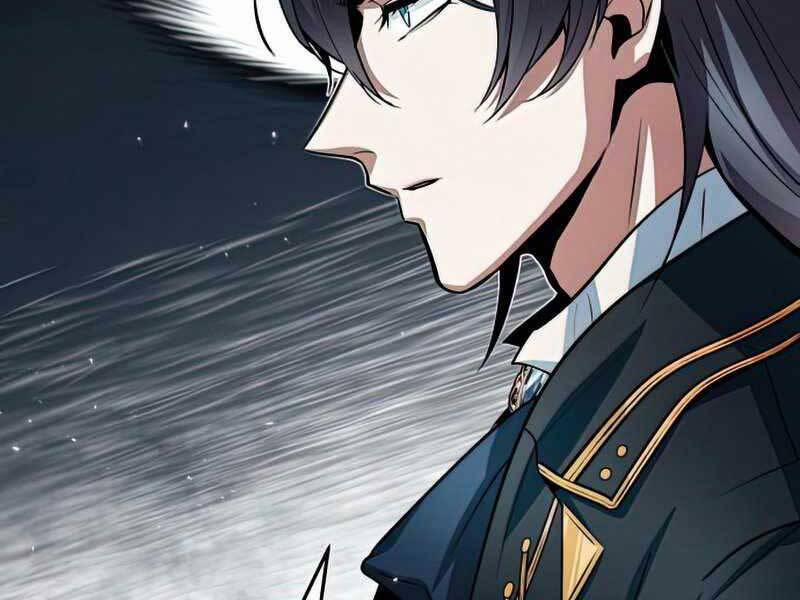 Giáo Sư Gián Điệp 11 trang 65