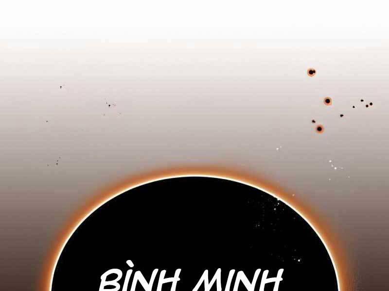 Giáo Sư Gián Điệp 11 trang 67