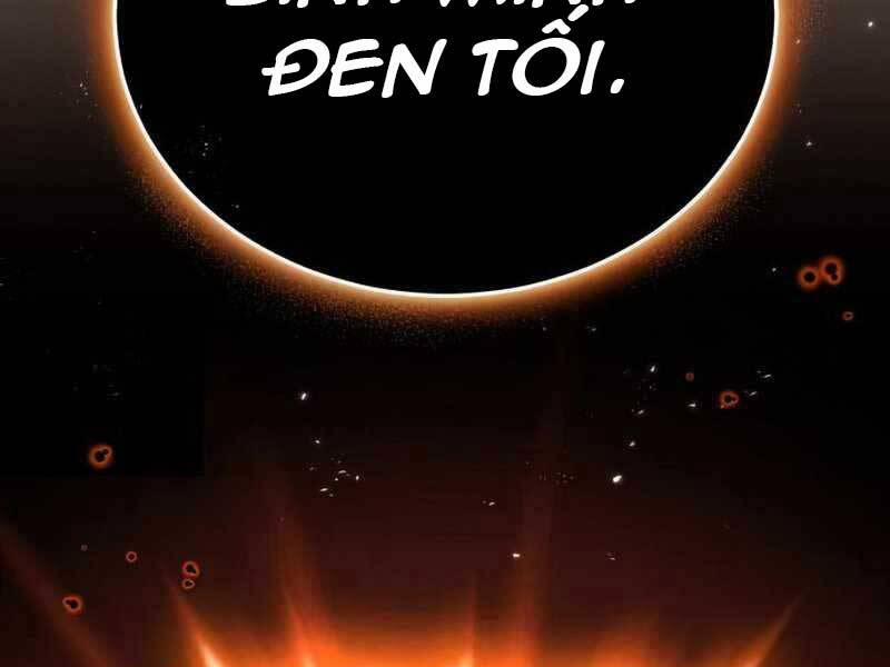 Giáo Sư Gián Điệp 11 trang 68