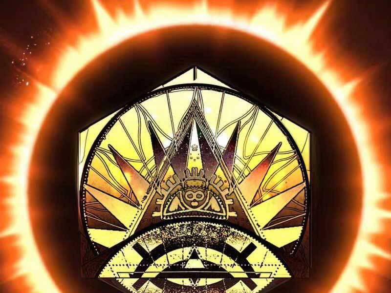 Giáo Sư Gián Điệp 11 trang 69