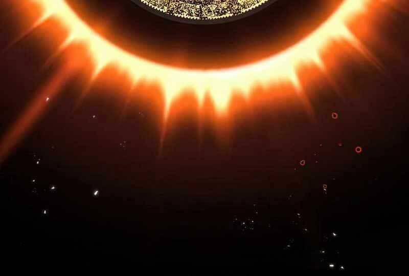 Giáo Sư Gián Điệp 11 trang 70