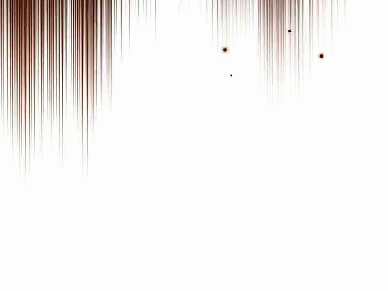 Giáo Sư Gián Điệp 11 trang 72