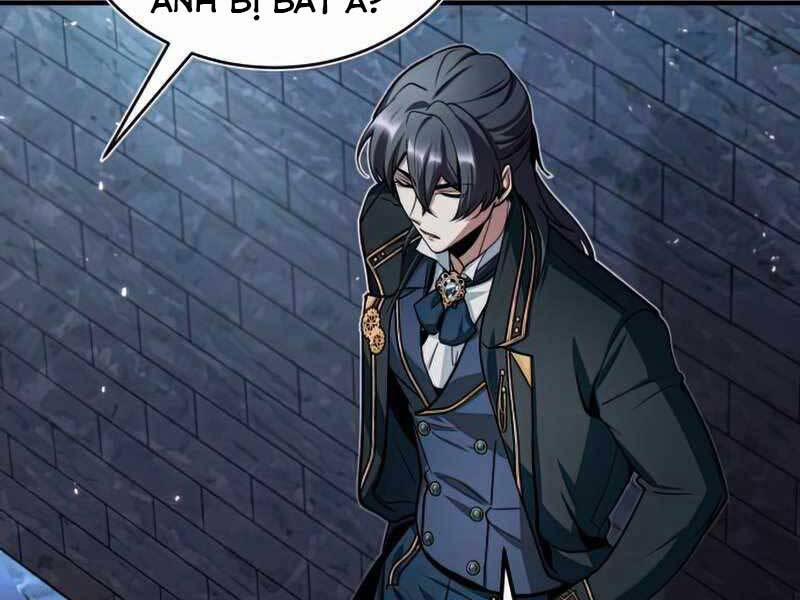 Giáo Sư Gián Điệp 11 trang 74