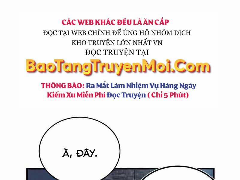 Giáo Sư Gián Điệp 11 trang 76