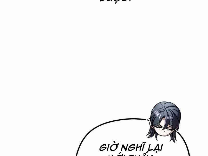 Giáo Sư Gián Điệp 11 trang 79
