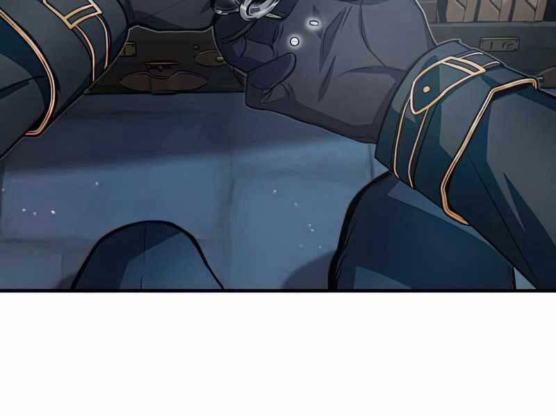 Giáo Sư Gián Điệp 11 trang 83