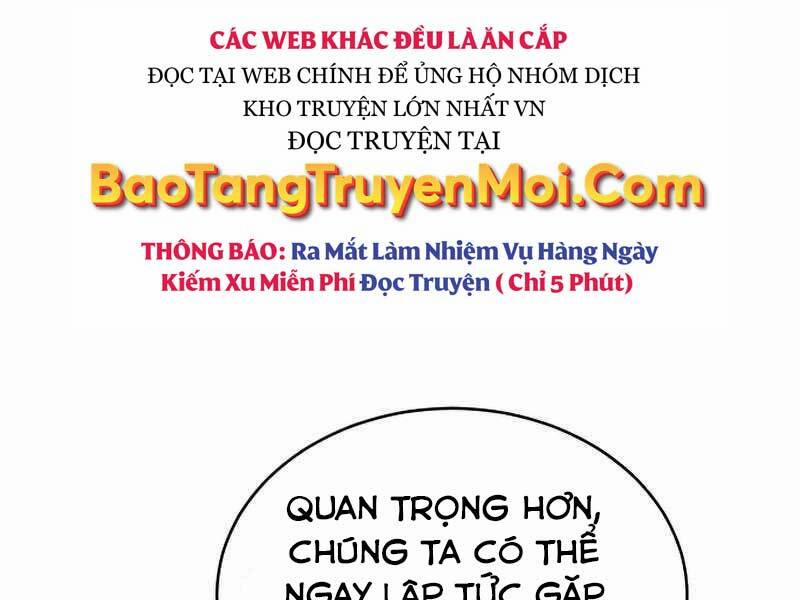 Giáo Sư Gián Điệp 11 trang 84