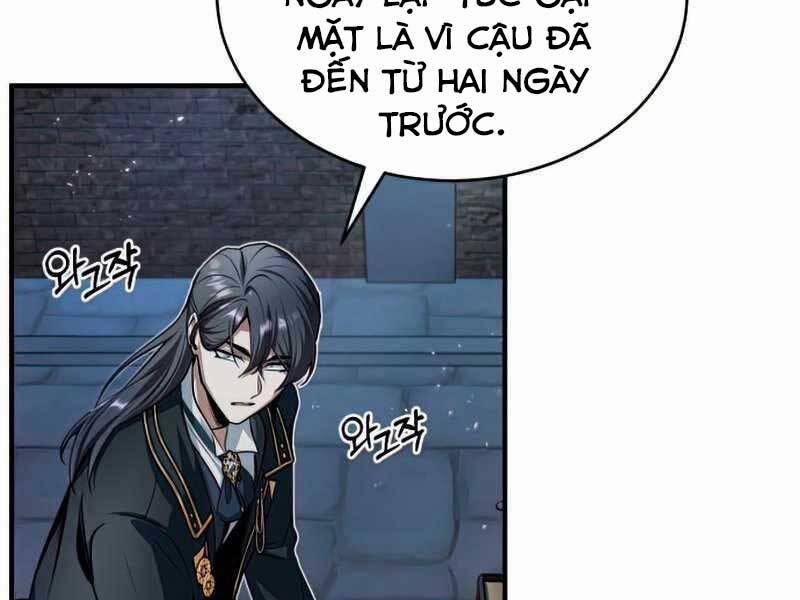 Giáo Sư Gián Điệp 11 trang 85