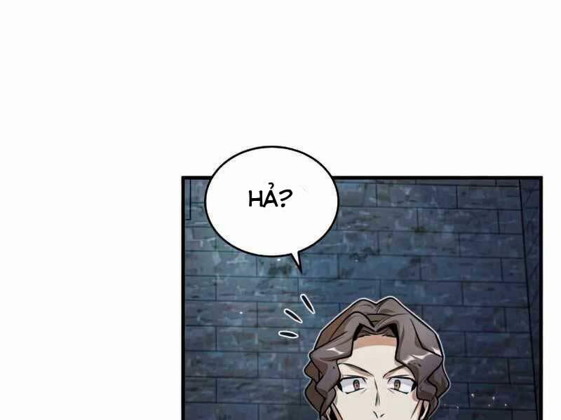 Giáo Sư Gián Điệp 11 trang 87